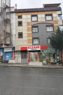 GÖKSUN ECZANESİ