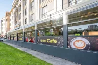 LİTROS HOTEL SPA