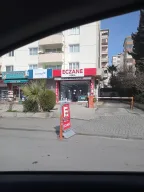 Derya Eczanesi Ataşehir
