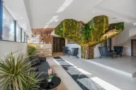 Magia Hotel - Spa & Wellness
