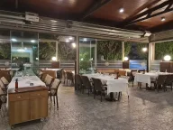 Hacı Bozan Oğulları