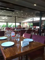 Kile Restaurant