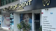 Master Of Dent Clinic