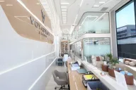 VOYADENT CLINIC Ağız ve Diş Sağlığı Polikliniği Atakent Halkalı