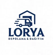 Lorya Depolama ve Lojistik
