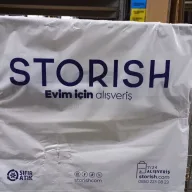 Doğa Dayanıklı Tüketim Malları Ticaret A.Ş.