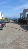 Silivri Gitar Dersi