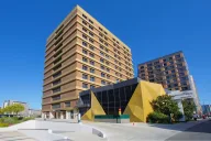 Best Western Plus Residences Istanbul