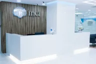 İnci Diş Levent