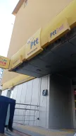 Ptt-kumburgaz Şubesi
