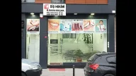 Safa Koçak Diş Kliniği