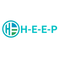 Hena E-Ticaret ve E-İhracat Platformu