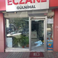 Gülnihal Eczanesi
