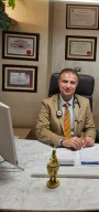 Dr. Seyfullah Kan Endokrin Klinik