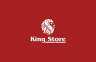 King Store Market