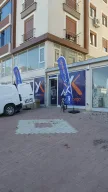 Yurtiçi Kargo Muratçeşme