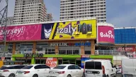 İzoly Bilgisayar