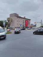 Fahriye Vandemir Anaokulu