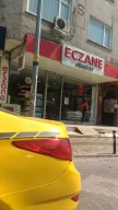 Hürriyet Eczanesi