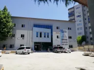 Saide Zorlu M.T.A.L ( Resmi Sayfası değildir, öğrencilere yardım amaçlı sayfadır.)