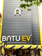 BATUEV - Soğanlık Mağaza