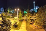 Hotel Torun Istanbul Old City