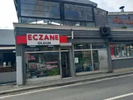 ECZANE OLGUN
