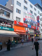 KADIKÖY SINAV KURS