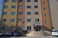 Kartal Ağız ve Diş Sağlığı Merkezi