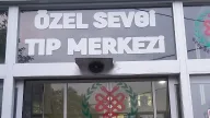 ÖZEL ARNAVUTKÖY SEVGİ DİŞ TEDAVİ MERKEZİ 24 SAAT