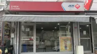 Aras Kargo Evren Şubesi