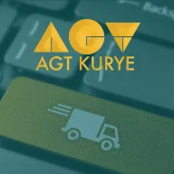 AGT Kurye İstanbul Ataşehir Operasyon Merkezi