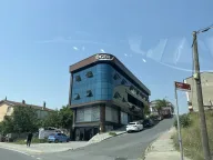 yckLOG