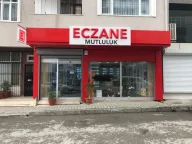 Mutluluk Eczanesi