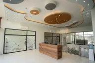 Ora Diş Kliniği - Ora Dental Clinic