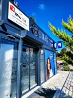 Özel Eva Diş Ağız ve Diş Sağlığı Polikliniği / Eva Dent - UĞURMUMCU KARTAL