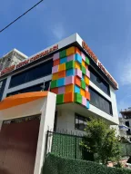 Gymboree Ataşehir