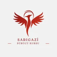 Sarıgazi Sürücü Kursu