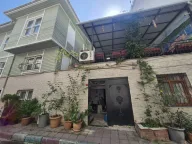 KAMER Apart Hotel