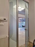Ziraat Katılım Seyitnizam İstanbul Şubesi