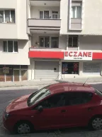 GÜLİSTAN ECZANESİ