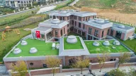 Palet Türk Müziği İlkokulu