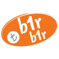 Birbirlira Online Alışveriş
