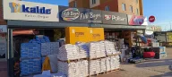 Kardeşler Yapı Malzemeleri