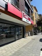 Beyatlı Eczanesi