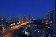 ÖZYURTLAR GÜNLÜK KİRALIK