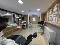Diş 212 Ağız ve Diş Sağlığı Polikliniği - Bayrampaşa Diş Kliniği