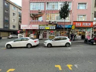 SHNTECH İLETİŞİM - iPhone & Apple Ümraniye Teknik Servis