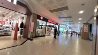Rossmann Güngören Kale Center AVM