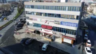 İkitelli Lale Ayazma Ağaoğlu Sürücü Kursu